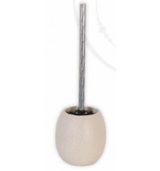 WC četka "MANALI"