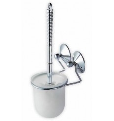 WC četka vakuum