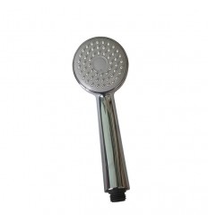 Tuš ručka 3F sa crijevom MIB-9920 ručka set