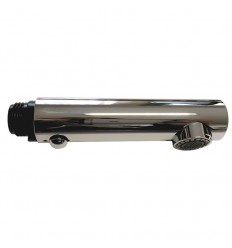 Tuš zvlačni MICRO EVO 3 SFT-22001