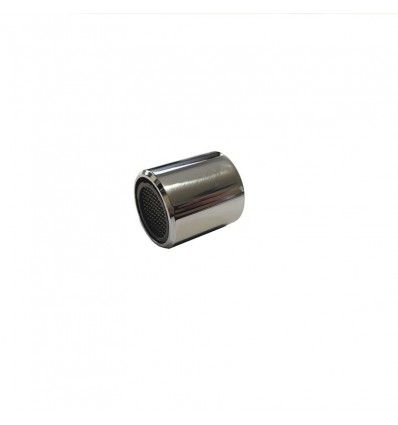 Perlator F16x1 SFT-14008