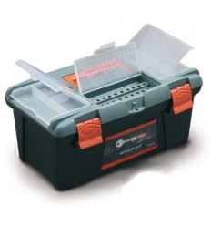 Kofer PVC za alat  + set alata