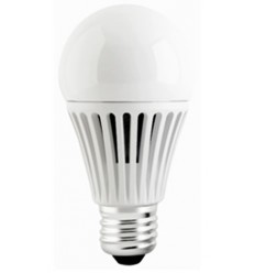 LED žarulja 8W E27 40K A60 GL