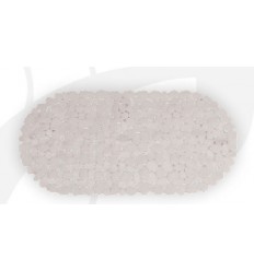 Podloga za kadu 68x35 cm