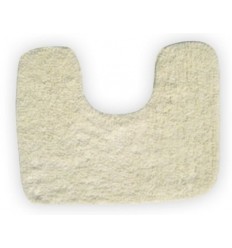 Podloga za kupaonicu 45x35 cm