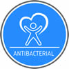 Blitz Antibacterial
